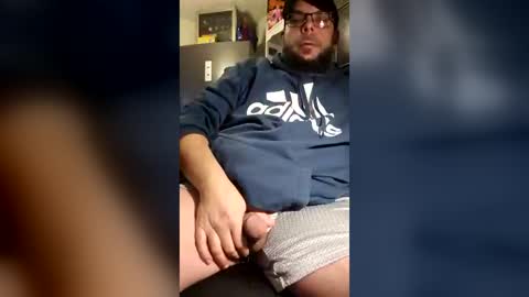 ChubbyHubby420 online show from 07-07-26, 03:09