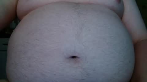 Snapshot of chubbyjam27 chatting on 08-01-26, 02:00 chubbyjam27 online show from 08-01-26, 02:00
