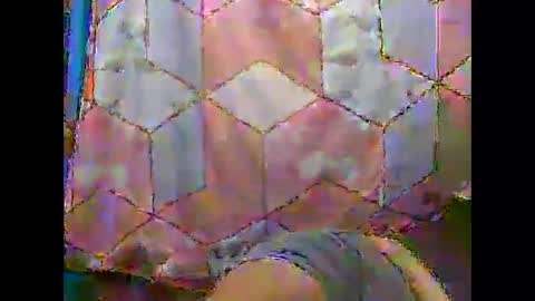 Snapshot of chubbylecious chatting on 12-05-25, 05:16 Rita online show from 12-05-25, 05:16