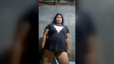 Snapshot of chubbylecious chatting on 08-04-26, 01:53 Rita online show from 08-04-26, 01:53