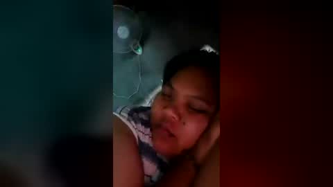 Snapshot of chubbylecious chatting on 08-10-26, 01:20 Rita online show from 08-10-26, 01:20