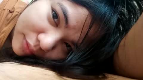 Snapshot of chubbylicious_aria chatting on 12-19-24, 11:46 HappyGirL Aria online show from 12-19-24, 11:46