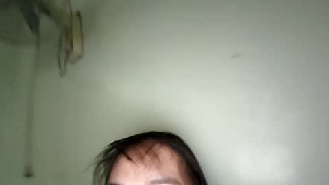 Snapshot of chubbylicious_aria chatting on 01-04-25, 11:38 HappyGirL Aria online show from 01-04-25, 11:38