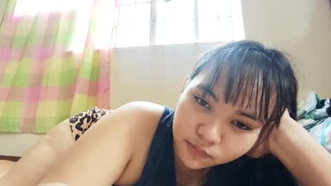 Snapshot of chubbylicious_aria chatting on 01-05-25, 03:53 HappyGirL Aria online show from 01-05-25, 03:53