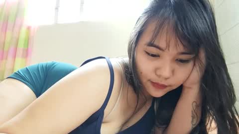 Snapshot of chubbylicious_aria chatting on 01-14-25, 05:30 HappyGirL Aria online show from 01-14-25, 05:30