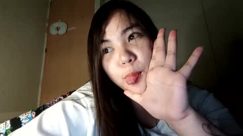 Snapshot of chubbylicious_aria chatting on 02-11-25, 03:29 HappyGirL Aria online show from 02-11-25, 03:29