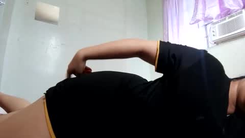 Snapshot of chubbylicious_aria chatting on 11-06-25, 01:06 HappyGirL Aria online show from 11-06-25, 01:06