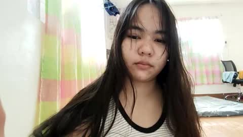 Snapshot of chubbylicious_aria chatting on 11-20-25, 12:44 HappyGirL Aria online show from 11-20-25, 12:44