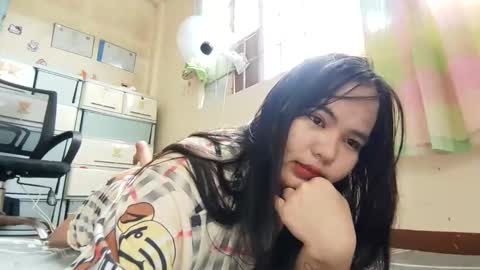 Snapshot of chubbylicious_aria chatting on 02-04-26, 02:39 HappyGirL Aria online show from 02-04-26, 02:39