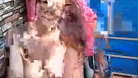 chubbylove_123 online show from 09-25-25, 09:07