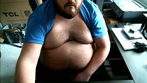 chubbylovers online show from 05-03-26, 06:14