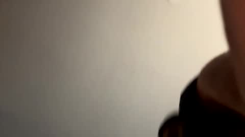chubbylovers online show from 05-07-26, 02:50