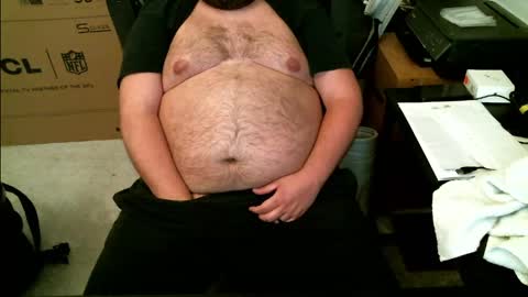 chubbylovers online show from 05-30-26, 04:09