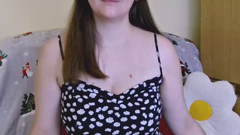 Maia online show from 01-04-25, 02:56