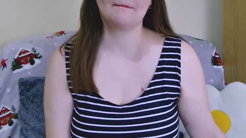 Maia online show from 01-13-25, 11:41