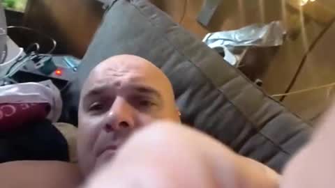 chubbyman43 online show from 05-31-26, 05:20