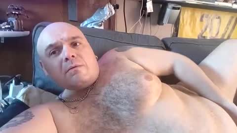 Snapshot of chubbyman44 chatting on 05-25-26, 10:32 chubbyman44 online show from 05-25-26, 10:32