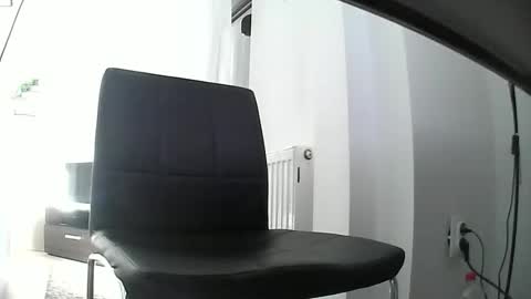 Snapshot of chubbymenacexxx chatting on 11-16-25, 11:16 chubbymenacexxx online show from 11-16-25, 11:16