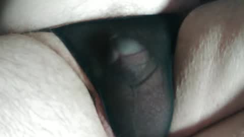 Snapshot of chubbypantiesx chatting on 02-03-26, 12:54 chubbypantiesx online show from 02-03-26, 12:54