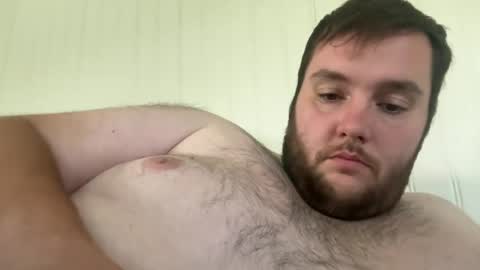 Snapshot of chubbyslutdk chatting on 07-28-26, 04:16 chubbyslutdk online show from 07-28-26, 04:16