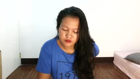 chubbysweetheart online show from 08-06-26, 12:34