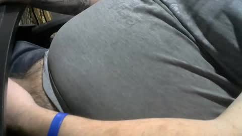 chubbyuncut5 online show from 02-09-26, 04:38