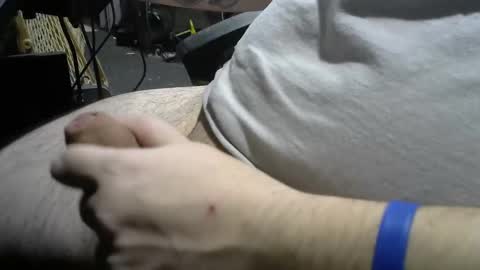 chubbyuncut5 online show from 03-02-26, 02:58