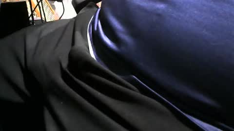 chubbyuncut5 online show from 03-03-26, 03:23