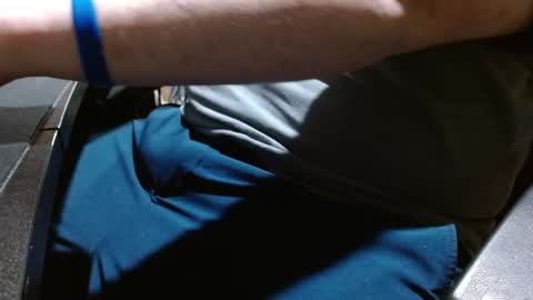 chubbyuncut5 online show from 03-25-26, 02:50