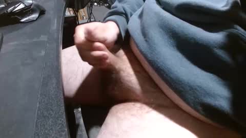 chubbyuncut5 online show from 04-22-26, 03:53