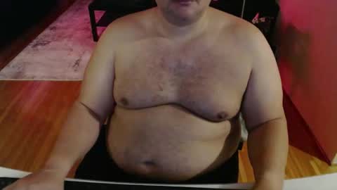 Snapshot of chubbyvix chatting on 02-26-26, 04:22 AstorYvr online show from 02-26-26, 04:22