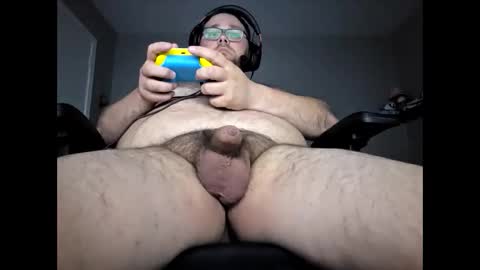 chubbz1998 online show from 03-19-26, 04:49