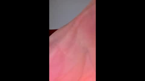 chubbz1998 online show from 04-18-26, 01:53