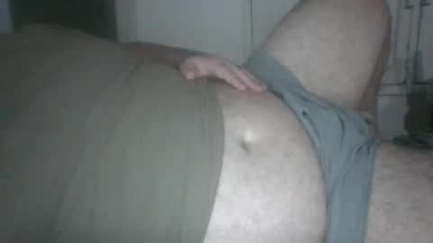 Snapshot of chubcammer chatting on 09-24-25, 02:04 chubcammer online show from 09-24-25, 02:04