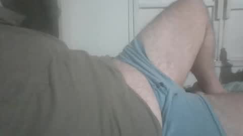 Snapshot of chubcammer chatting on 10-12-25, 05:56 chubcammer online show from 10-12-25, 05:56