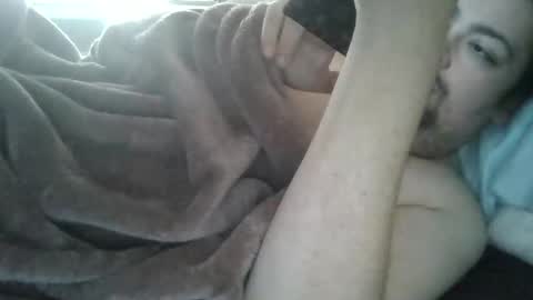 CTCollegeChub online show from 12-16-25, 03:17