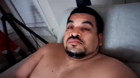 chubdad23 online show from 05-01-26, 11:04