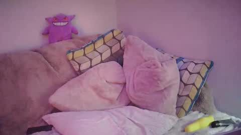 Snapshot of chubschadwell chatting on 11-12-25, 02:34 ChubsChadwell online show from 11-12-25, 02:34