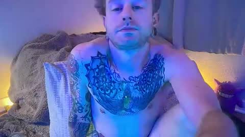 Snapshot of chubschadwell chatting on 12-03-25, 05:11 ChubsChadwell online show from 12-03-25, 05:11