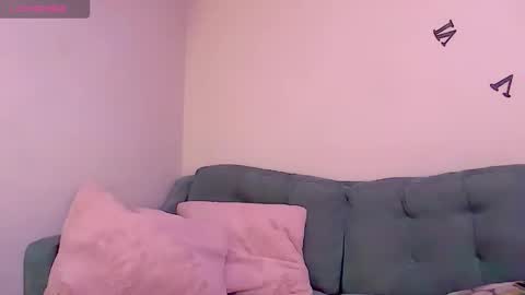 Snapshot of chubschadwell chatting on 12-20-25, 02:07 ChubsChadwell online show from 12-20-25, 02:07