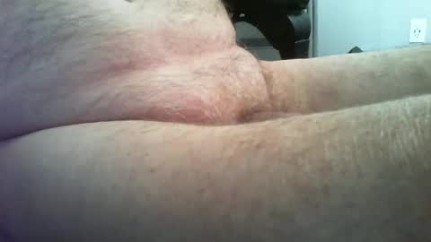 chubtoy online show from 09-14-25, 05:23