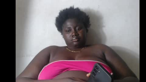 Snapshot of chubykiran chatting on 07-16-26, 12:49 chubykiran online show from 07-16-26, 12:49