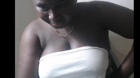 Snapshot of chubykiran chatting on 07-19-26, 07:39 chubykiran online show from 07-19-26, 07:39
