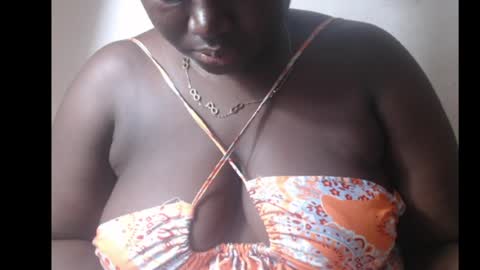Snapshot of chubykiran chatting on 07-20-26, 12:18 chubykiran online show from 07-20-26, 12:18