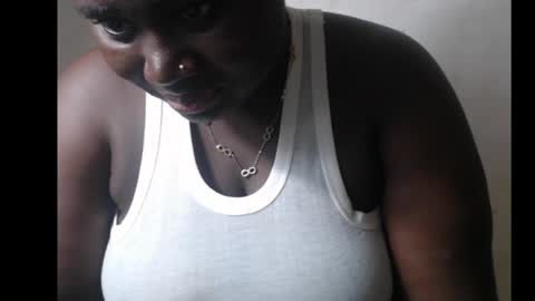 Snapshot of chubykiran chatting on 07-28-26, 12:34 chubykiran online show from 07-28-26, 12:34