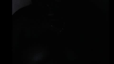 Snapshot of chubykiran chatting on 07-28-26, 04:50 chubykiran online show from 07-28-26, 04:50