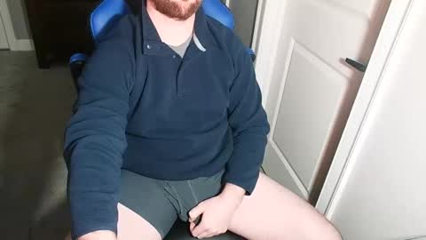 Snapshot of chuck0781 chatting on 12-27-24, 07:03 chuck online show from 12-27-24, 07:03