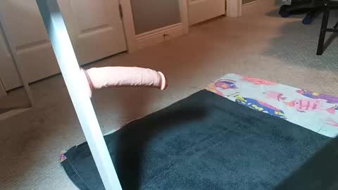 Snapshot of chuck0781 chatting on 12-30-24, 05:48 chuck online show from 12-30-24, 05:48