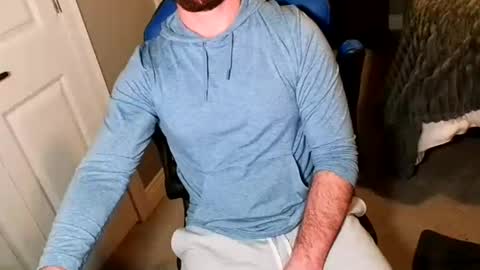 Snapshot of chuck0781 chatting on 11-07-25, 04:23 chuck online show from 11-07-25, 04:23