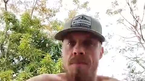 chuck_j3 online show from 12-13-25, 09:09